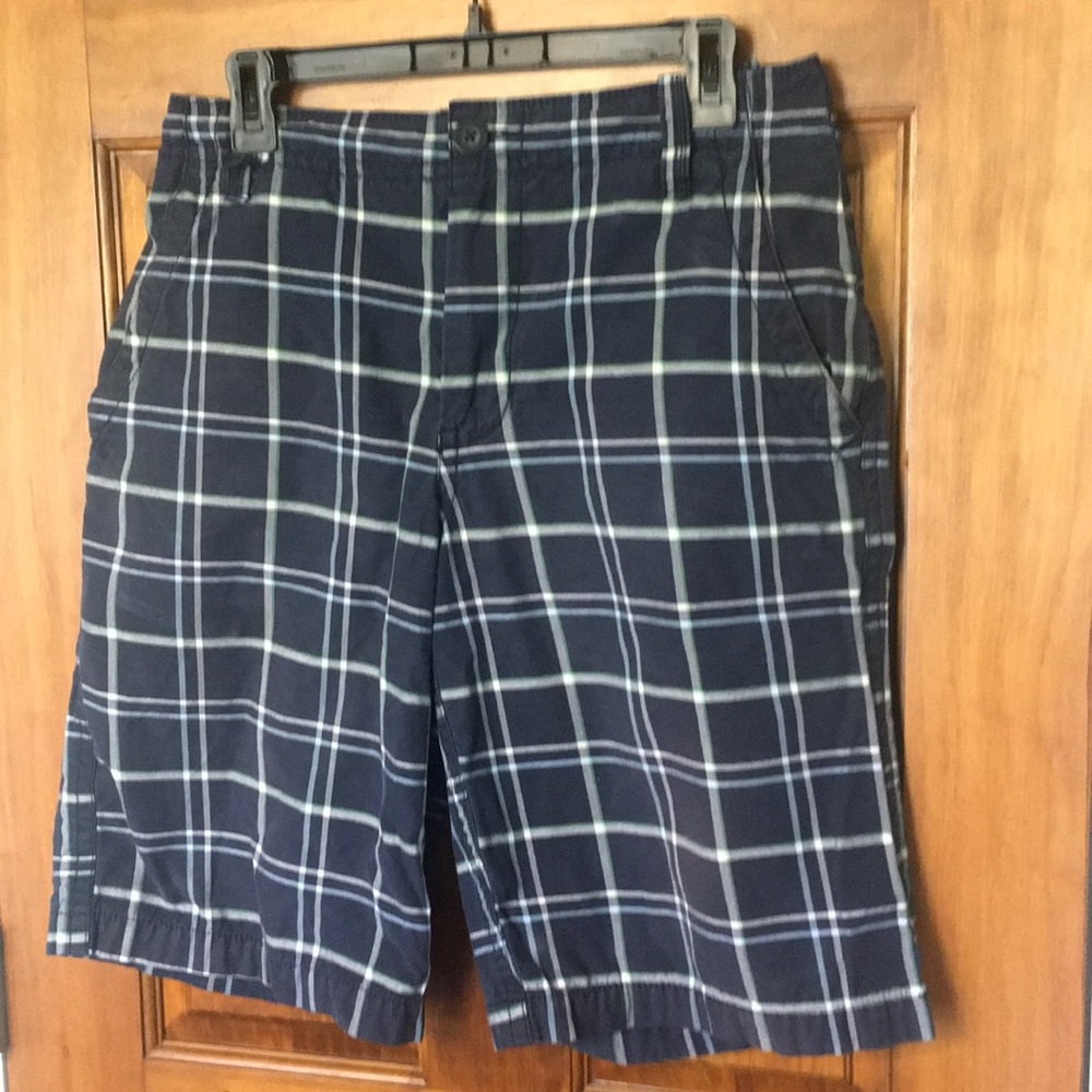 Aeropostale Men’s Shorts - clearance / make an offer